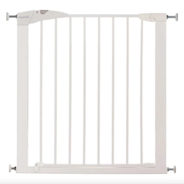 Bariera de siguranta Munchkin Maxi-Secure foto