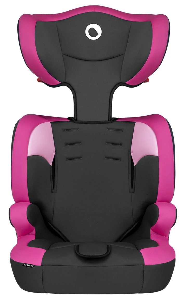 Scaun auto Lionelo Levi One, Roz foto