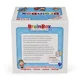 Joc educativ BrainBox Matematica pentru cei mici