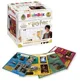 Joc educativ BrainBox Harry Potter