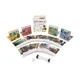 Joc educativ BrainBox Harry Potter