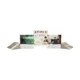 Joc educativ BrainBox Harry Potter