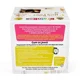 Joc educativ BrainBox Harry Potter