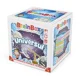 Joc educativ BrainBox Universul