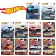 Коллекционная машинка Hot Wheels