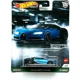 Коллекционная машинка Hot Wheels