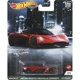 Коллекционная машинка Hot Wheels