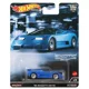 Коллекционная машинка Hot Wheels
