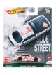 Коллекционная машинка Hot Wheels