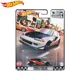 Masinuta Hot Wheels Stelele bulevardului foto