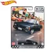 Masinuta Hot Wheels Stelele bulevardului foto
