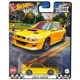 Masinuta Hot Wheels Stelele bulevardului foto