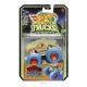 Masinuta Hot Wheels Monster Trucks foto