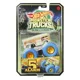 Masinuta Hot Wheels Monster Trucks foto
