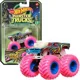 Masinuta Hot Wheels Monster Trucks foto