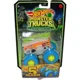 Masinuta Hot Wheels Monster Trucks foto