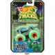 Masinuta Hot Wheels Monster Trucks foto