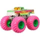 Masinuta Hot Wheels Monster Trucks foto