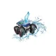 Masinuta Hot Wheels Color Shifters foto