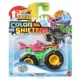 Masinuta Hot Wheels Color Shifters foto