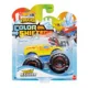Masinuta Hot Wheels Color Shifters foto