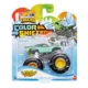 Masinuta Hot Wheels Color Shifters foto