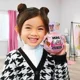 Set cu 3 papusi L.O.L. Surprise! Mini Family Shops S3 foto