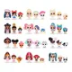 Set cu 3 papusi L.O.L. Surprise! Mini Family Shops S3 foto