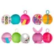 Set cu 3 papusi L.O.L. Surprise! Mini Family Shops S3 foto