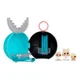 Set cu 3 papusi L.O.L. Surprise! Mini Family Shops S3 foto