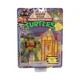 Figurina Donatello Testoasa Ninja seria Movie Star 1992, 12 cm