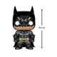 Figurina Funko POP! Batman seria Arkham Knight, 10 cm foto