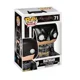 Figurina Funko POP! Batman seria Arkham Knight, 10 cm foto
