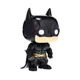 Figurina Funko POP! Batman seria Arkham Knight, 10 cm foto