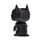 Figurina Funko POP! Batman seria Arkham Knight, 10 cm