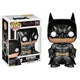 Figurina Funko POP! Batman seria Arkham Knight, 10 cm foto