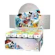 Baloane de sapun Dulcop Disney 100, 60 ml