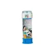 Baloane de sapun Dulcop Disney 100, 60 ml