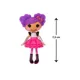 Set papusa mini Lalaloopsy Storm E. Sky cu accesorii foto
