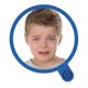 Set de joaca cu oglinda Learning Resources Emotiile mele