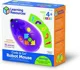 Set de joaca Learning Resources Stem Labirint, Soarece robot