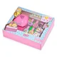 Set pentru manichiura Martinelia Yammy Nail Art foto