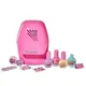Set pentru manichiura Martinelia Yammy Nail Art foto