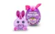 Jucarie de plus surpriza Rainbocorns Bunnycorn