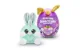 Jucarie de plus surpriza Rainbocorns Bunnycorn