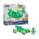 Машина PJ MASKS Gekko Mobile Deluxe с фигуркой