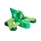 Машина PJ MASKS Gekko Mobile Deluxe с фигуркой