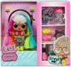 Papusa L.O.L. SURPRISE! Seria HAIR HAIR HAIR foto
