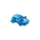 Set masina-transformer Screechers Wild! S4 L3 Lightning Eagle