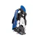 Set masina-transformer Screechers Wild! S4 L3 Lightning Eagle